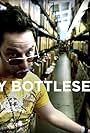 Bobby Bottleservice (2009)