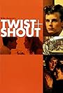 Twist and Shout (1984)