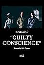 Kneecap: Guilty Conscience (2021)