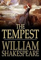 Shakespeare Live: The Tempest