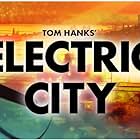 Electric City (2012)