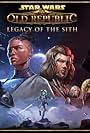 Star Wars: The Old Republic - Legacy of the Sith (2022)