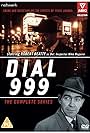 Dial 999 (1958)
