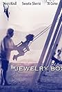 The Jewelry Box (2015)