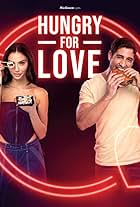Hungry for Love (2023)
