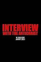 Interview with the Antichrist