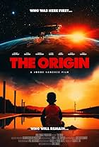 The Origin (2023)