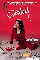 Angela Jones in Curdled (1996)