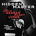 Hidden Master: The Legacy of George Platt Lynes (2023)