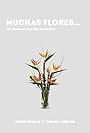 Muchas Flores (2017)