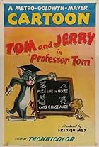 Professor Tom (1948)