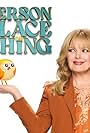 Melissa Peterman in Person, Place or Thing (2022)