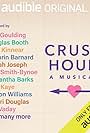 Crush Hour: A Musical (2022)