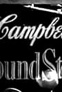 Campbell Summer Soundstage (1952)