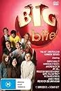 Big Bite (2003)