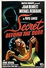 Joan Bennett in Secret Beyond the Door... (1947)