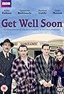 Get Well Soon (1997)