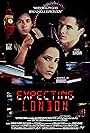 Expecting London (2012)
