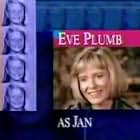 Eve Plumb in The Bradys (1990)