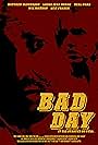 Bad Day (2019)