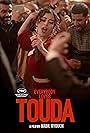 Everybody Loves Touda (2024)