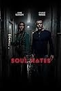 Charlie Weber and Annie Ilonzeh in Soul Mates (2023)