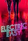 Electric Easy (2021)