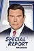 Special Report with Bret Baier (1998)