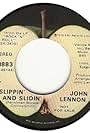 John Lennon: Slippin' & Slidin' (1975)