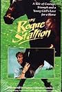 The Rogue Stallion (1990)
