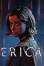 Holly Earl in Erica (2019)