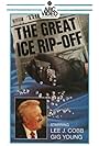 The Great Ice Rip-Off (1974)