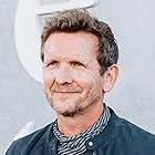 Sebastian Roché