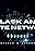 Black and White Network