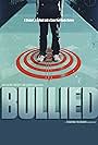 Bullied (2010)
