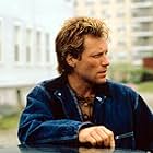 Jon Bon Jovi in No Looking Back (1998)