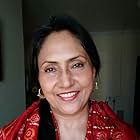 Neeta Mohindra