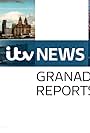 Granada Reports (1992)