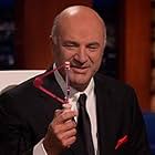 Kevin O'Leary in Episode #11.16 (2020)