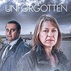 Unforgotten (2015)