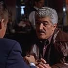 Tony Sirico and Frank Vincent in Vig (1998)