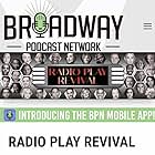 Eva Marie Saint in Radio Play Revival (2021)