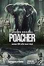Poacher (2023)