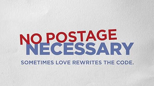 No Postage Necessary [Trailer]