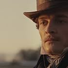 Rupert Friend in The Young Victoria (2009)