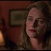 Charlotte Rampling in Angel Heart (1987)