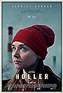 Jessica Barden in Holler (2020)