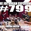 Bryan Callen, Joe Rogan, and Brendan Schaub in The Joe Rogan Experience (2009)