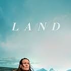 Robin Wright in Land (2021)