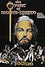 The Count of Monte-Cristo (1975)
